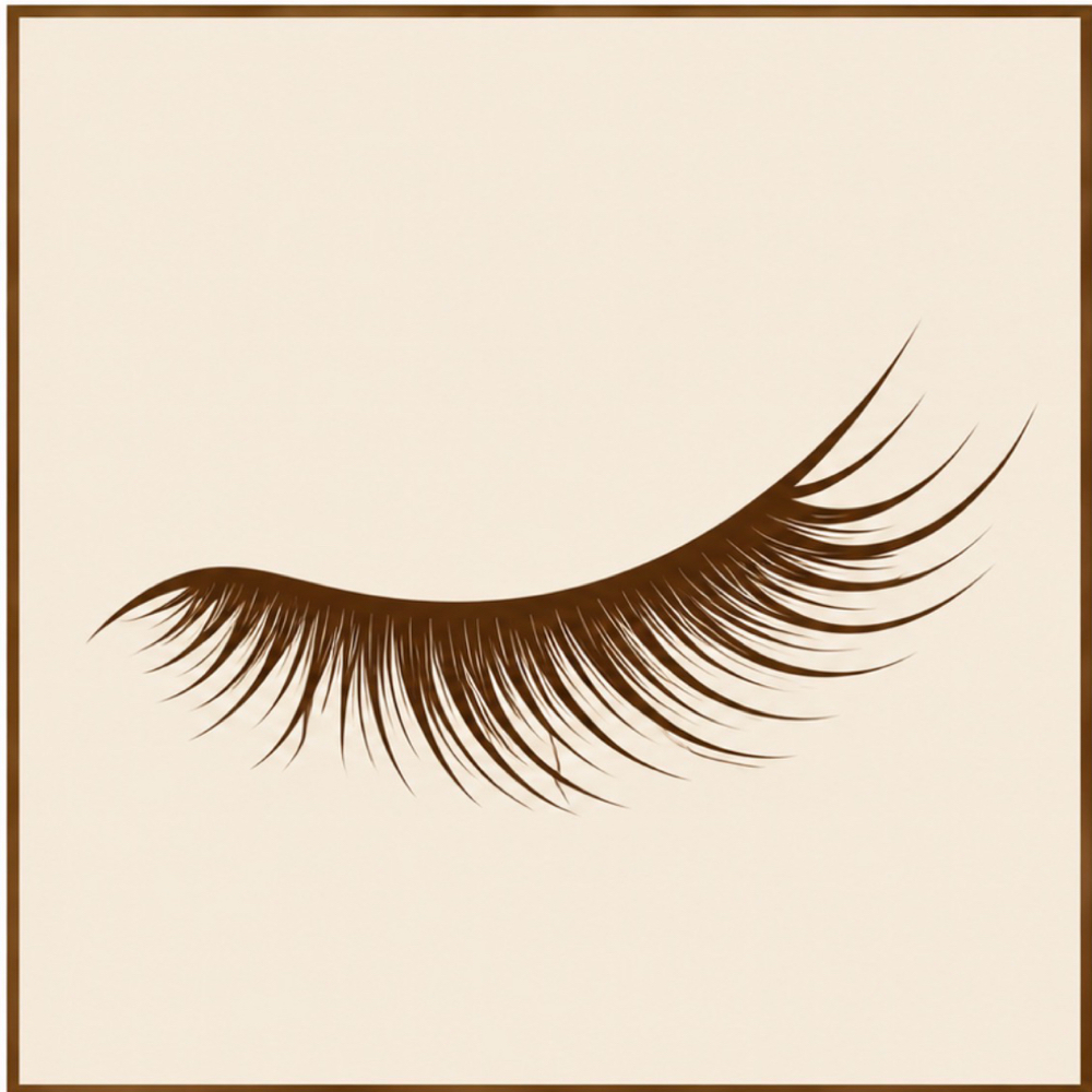 Lash Lift + Tint (Intro Offer) at SIX20FIVE in Wheat Ridge, CO