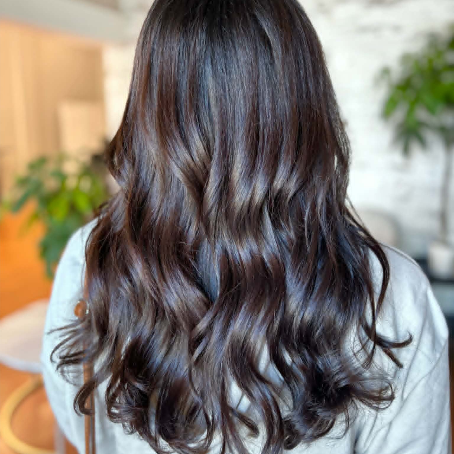 Summer Refresh Package at Sugar Plum Artistry in 94541