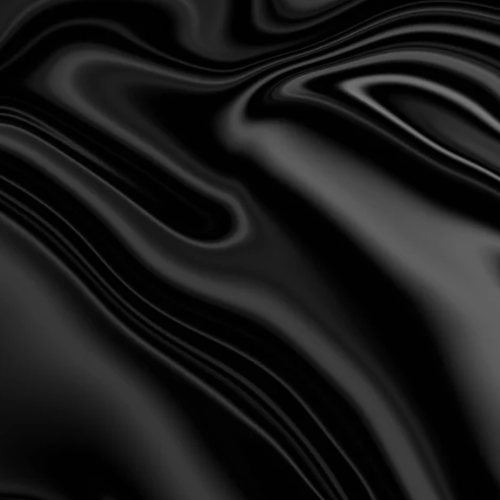Knotless