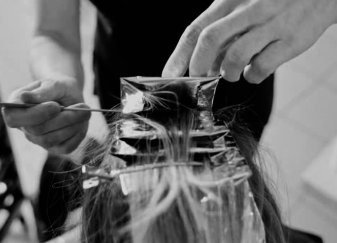 Face-Frame & Part Refresh