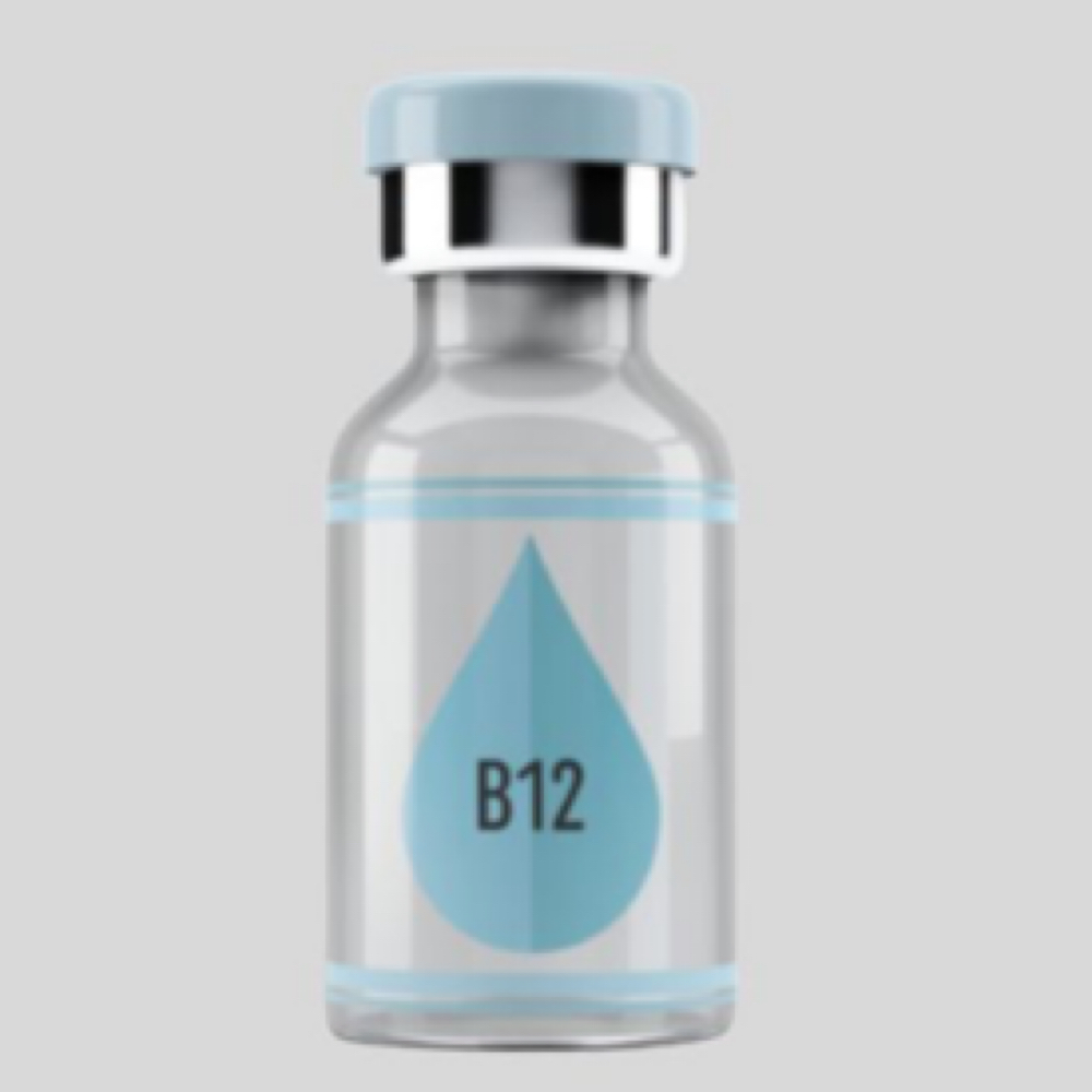 B12 Injection