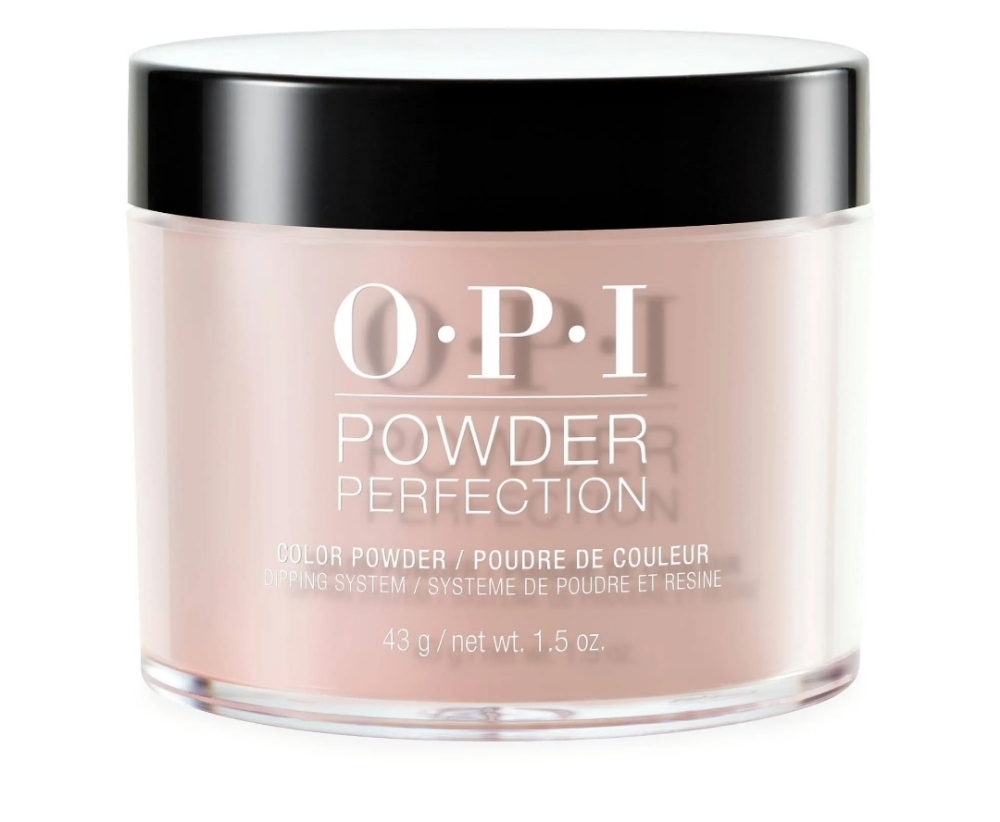 Dip Powder Perfection