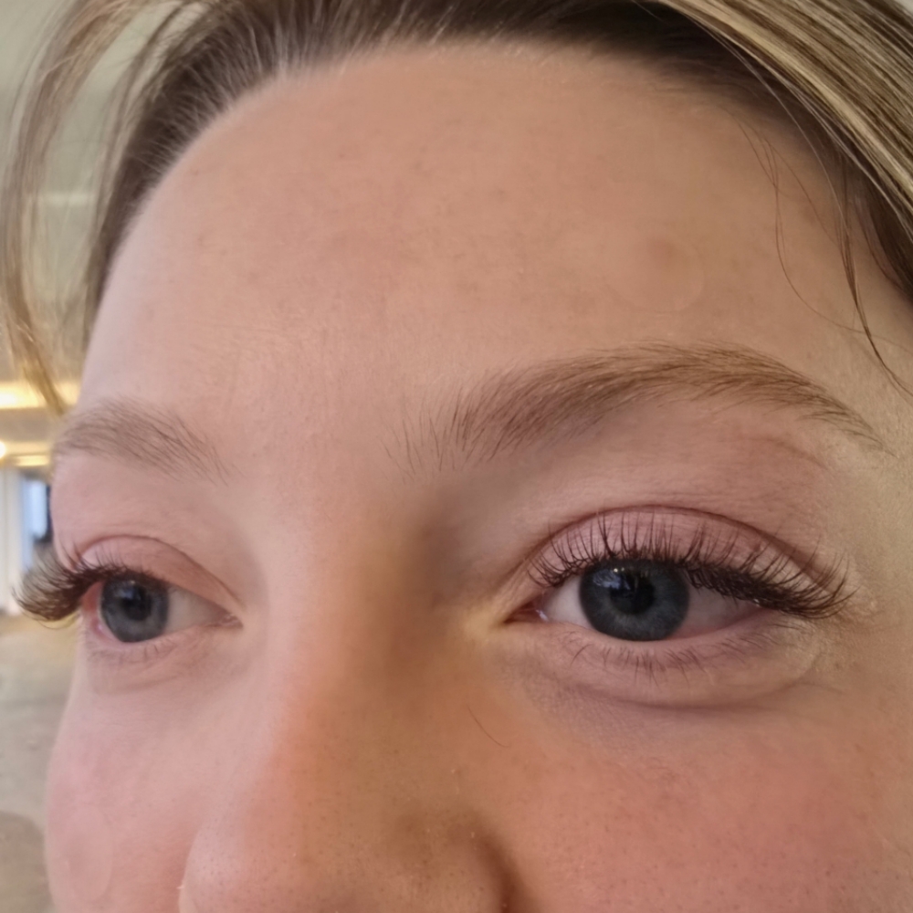 Classic Refill (3 Weeks) at Krystal Eyes in Overland Park, KS