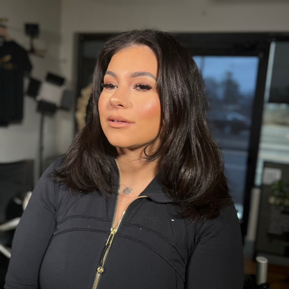 30 Minute Enchantment at Enchant Me Beauty in Nashville, TN