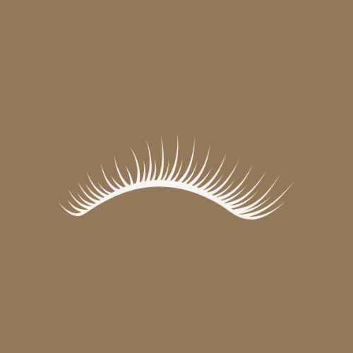 Lash Patch Test