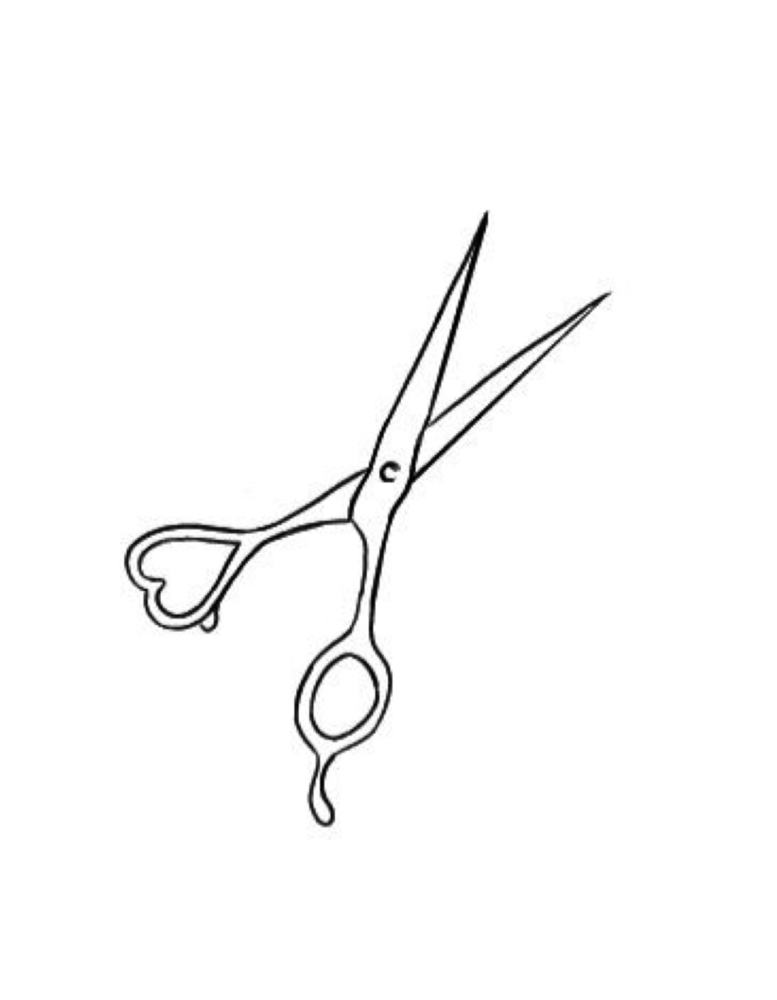 The Haircut Add-On