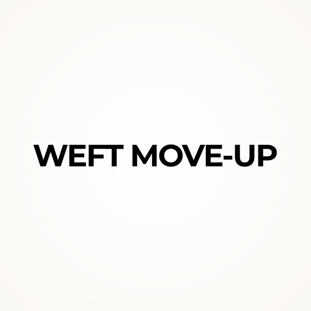 Weft Move-Up at Extensions By Andrea in Encino, CA