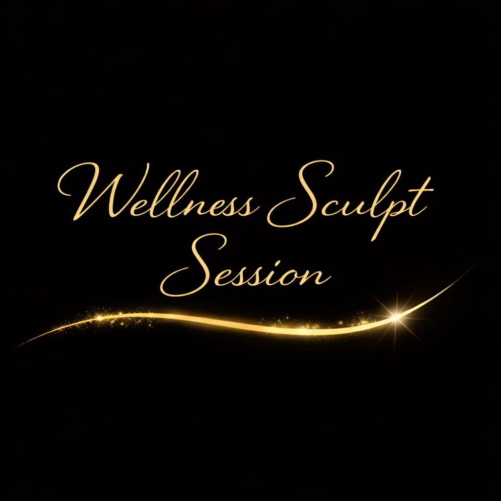 Wellness Sculpt Session