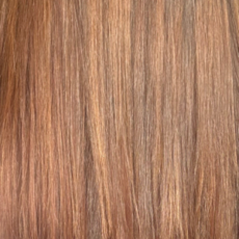 Extension Mini Move Up