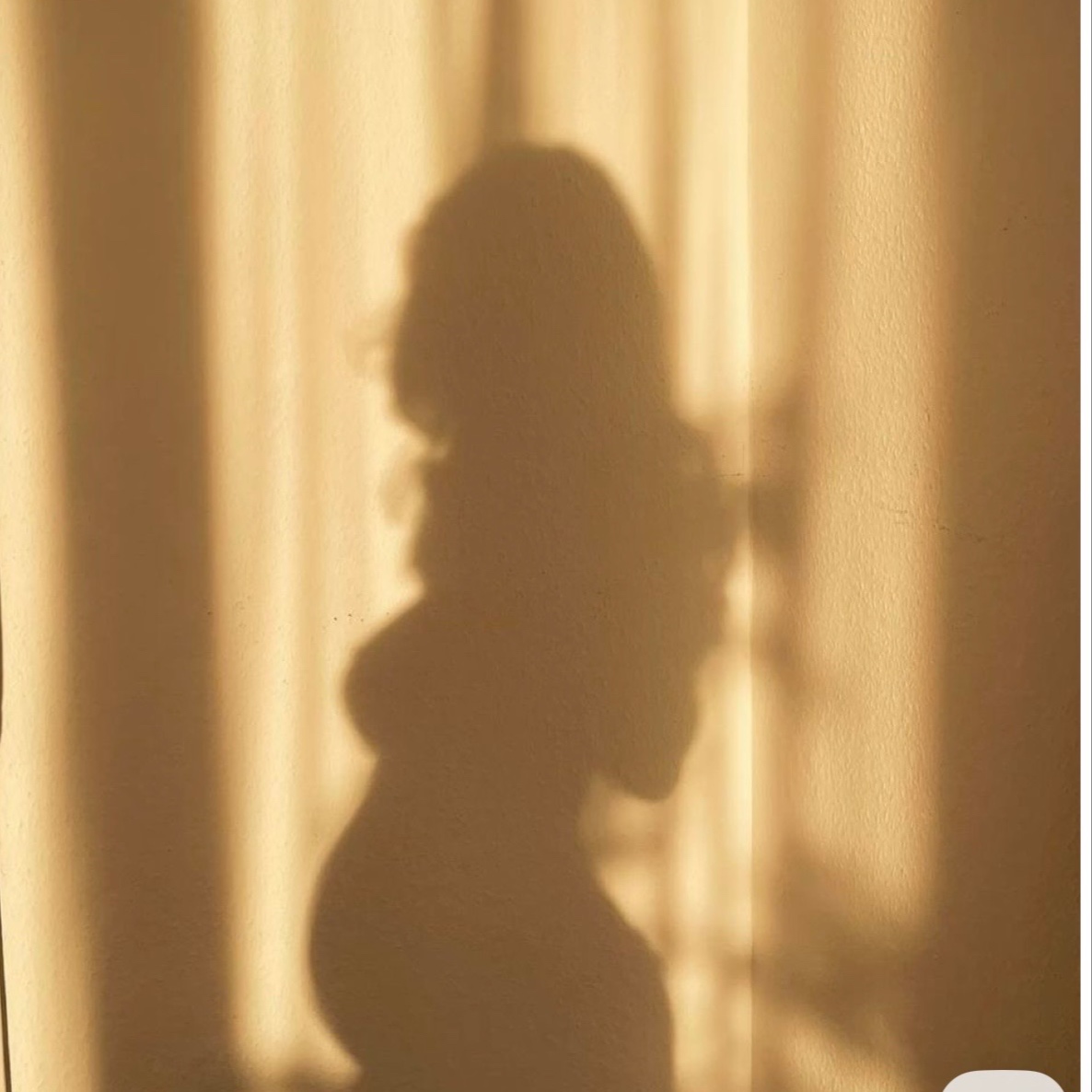 Sacred Prenatal Therapy Massage at Holistik & Harmony in CA, CA