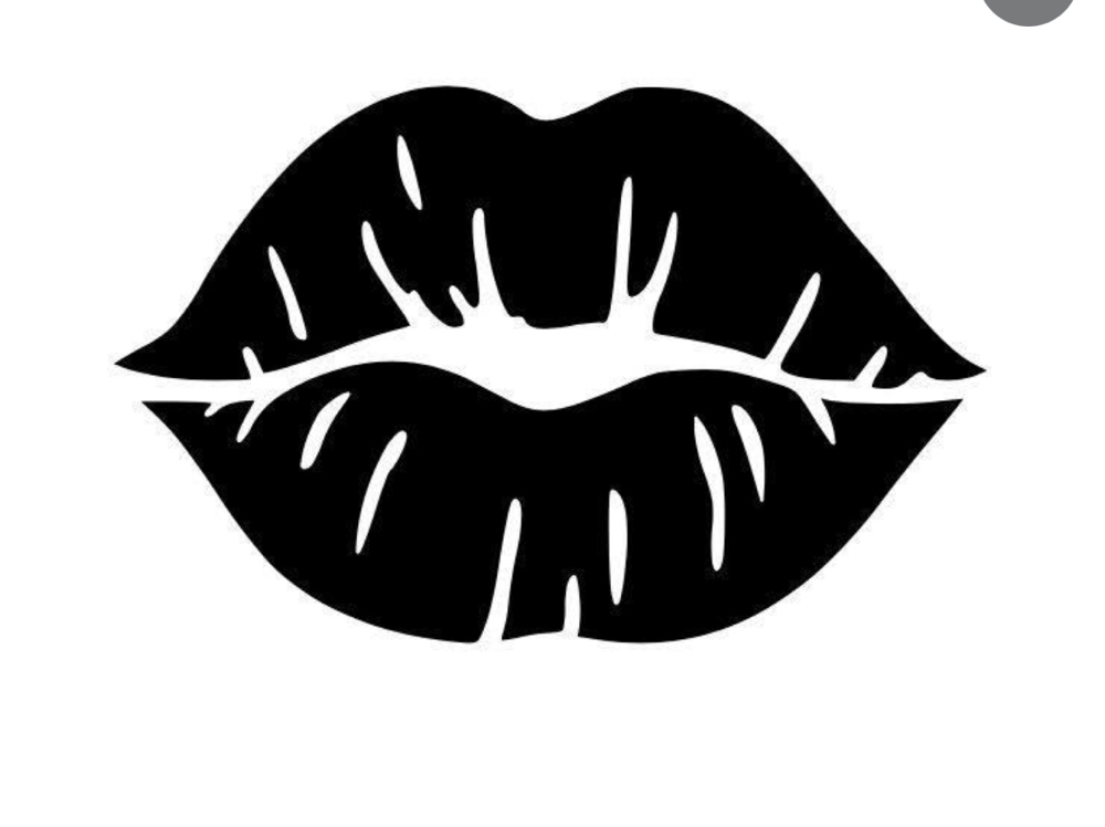 Lip Blushing Annual Boost
