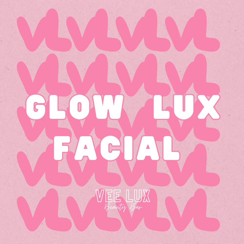 GLOW LUX FACIAL