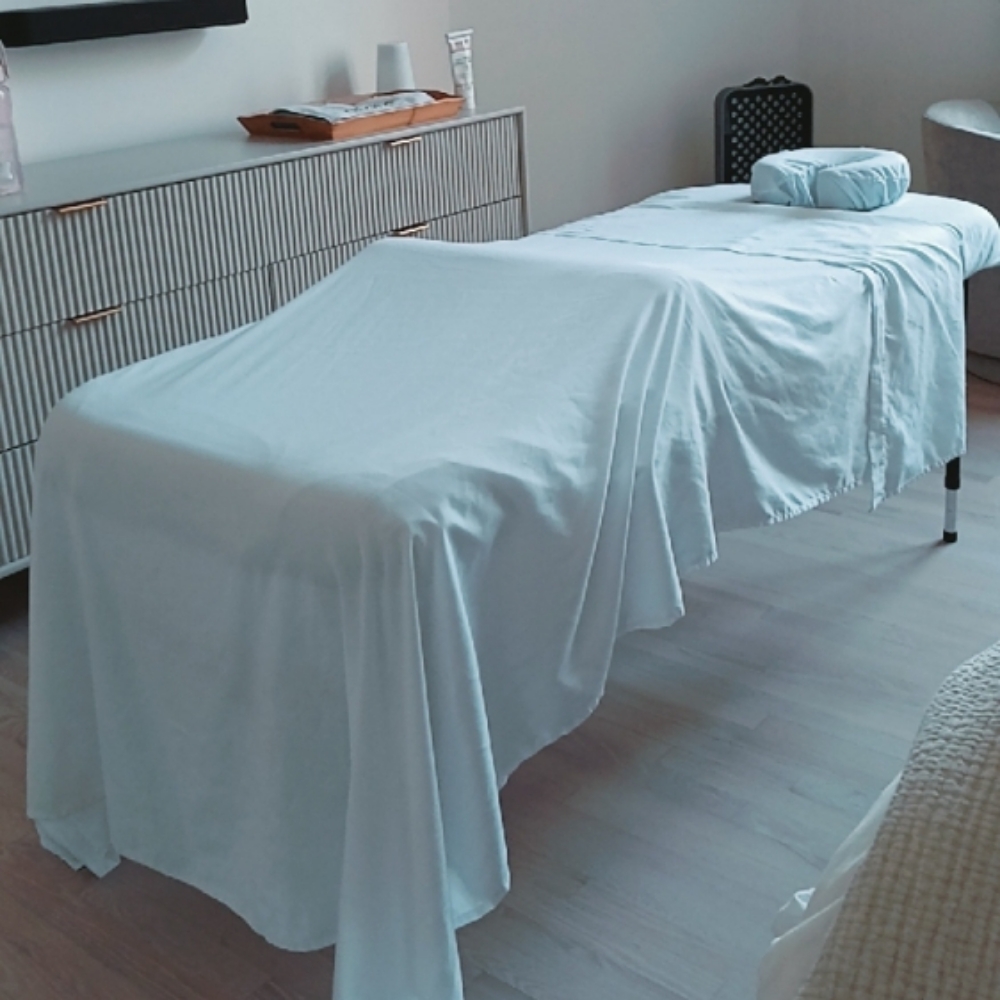 Intro In-home Massage at Perfect Touch Mobile in Duluth, GA