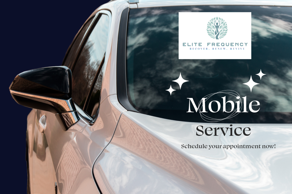 House Call Moblie Fee