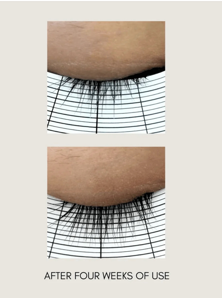Lash Growth Serum at Lux Aesthetics in Moreno Valley, CA
