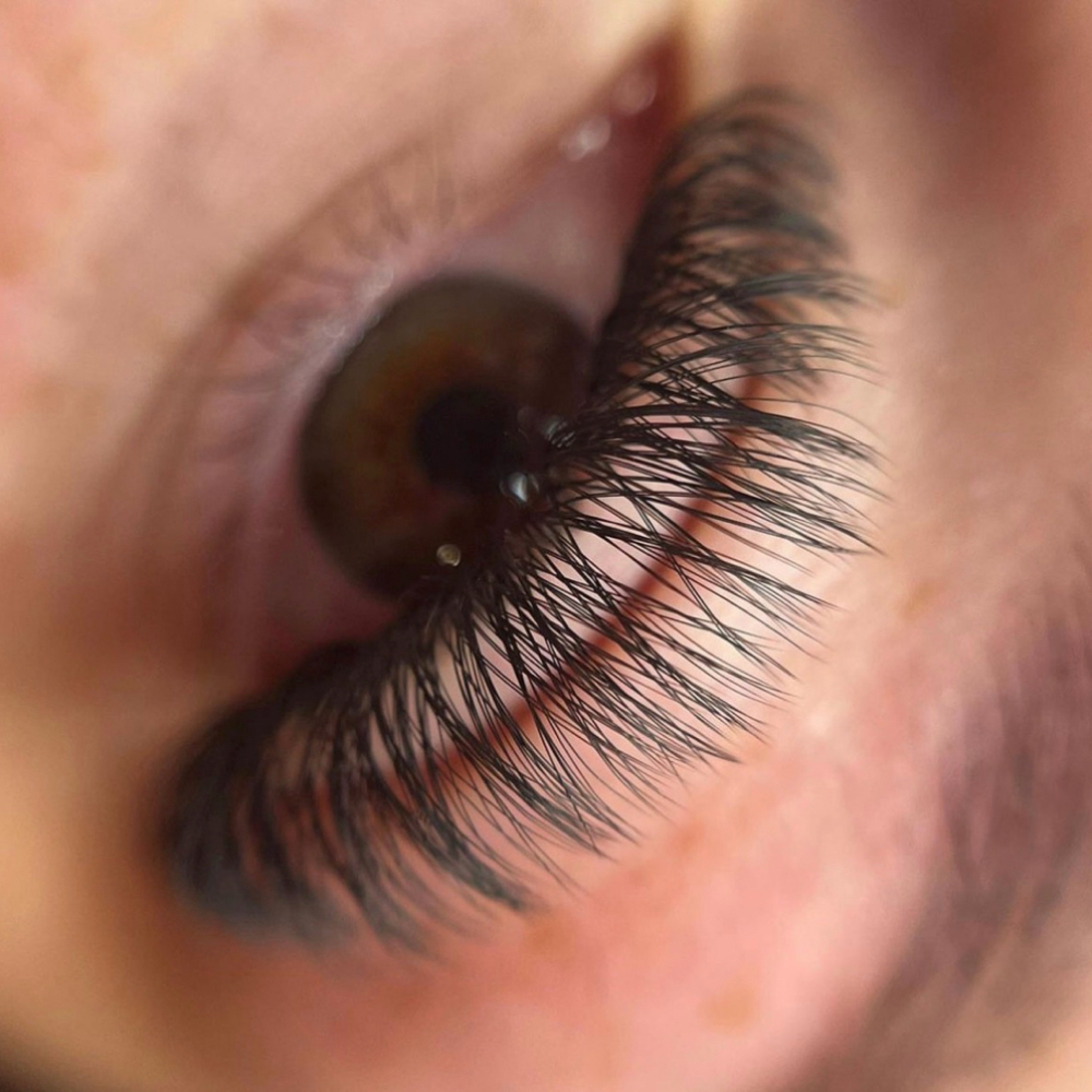 2 Weeks Fill🌸 Retoque De 2 Semanas at Belen’s Beauty Lounge in Fort Walton Beach, FL