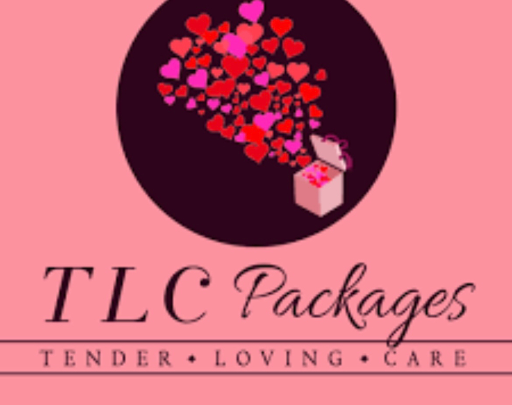 💕TLC Package