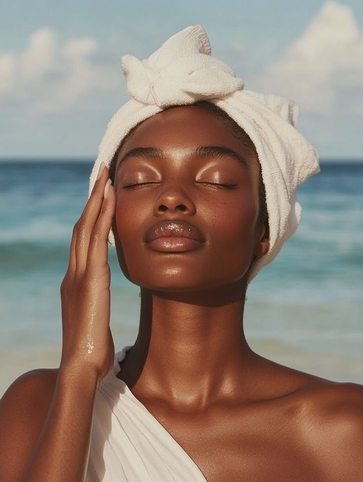 Custom Facial at GlōLab in Altamonte Springs, FL