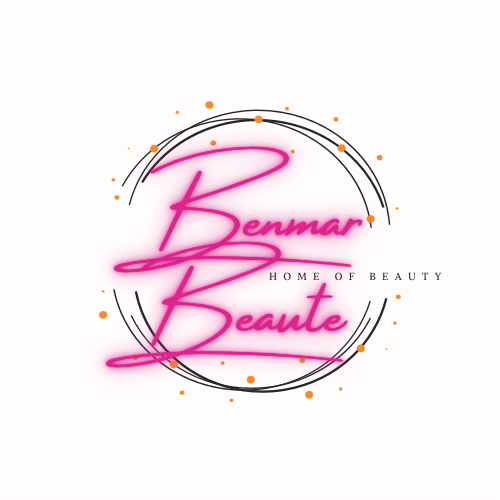 Lash And Brazilian Wax Duo