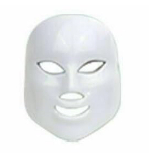 Light Mask