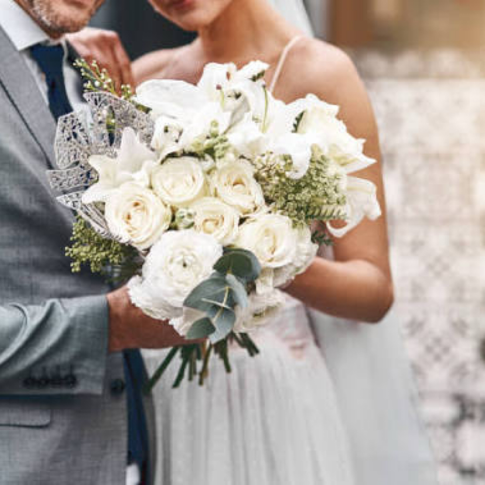 Bridal Trial Tan at Bronzed Body by Tiffany in Plymouth, MI