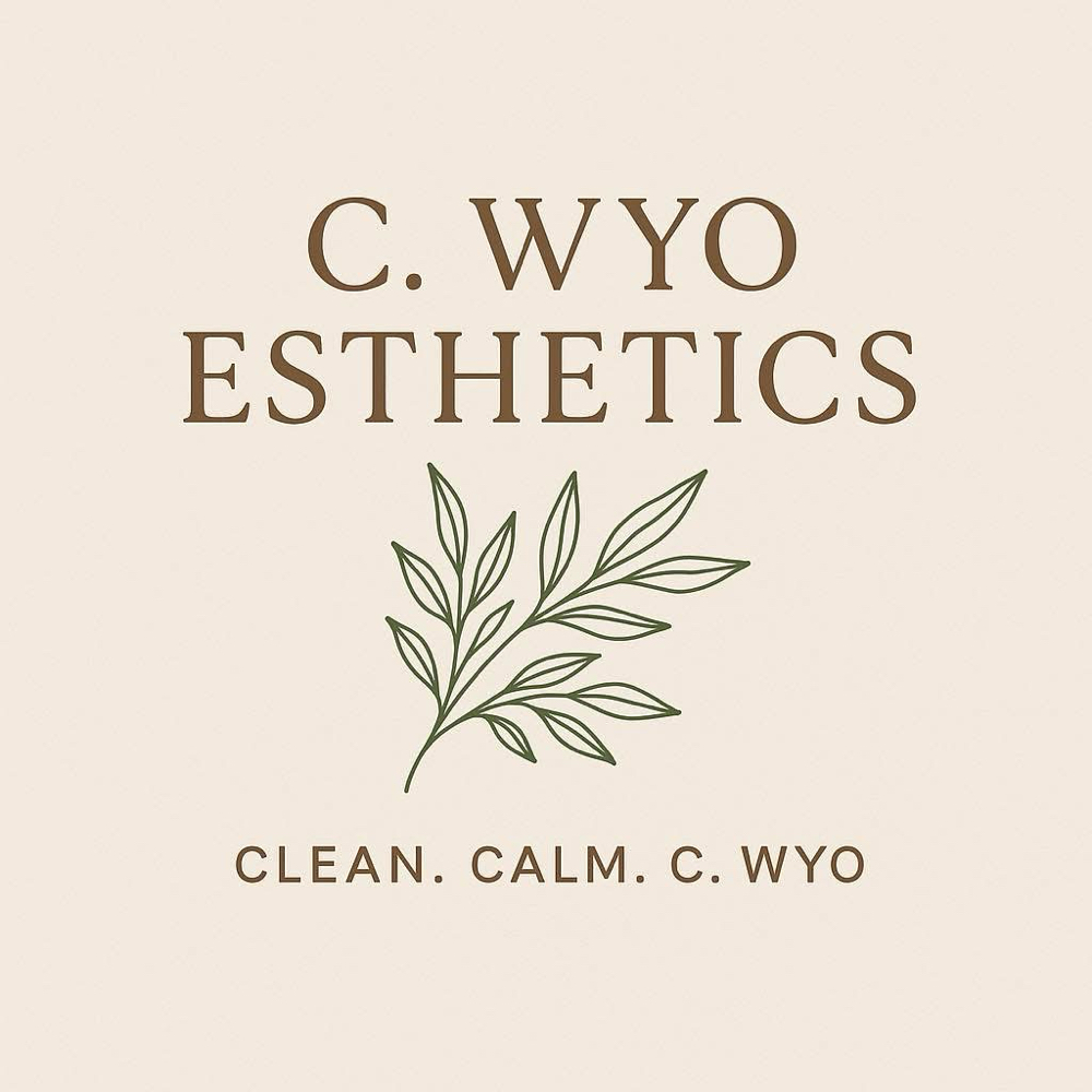 Chemical Peel Facial