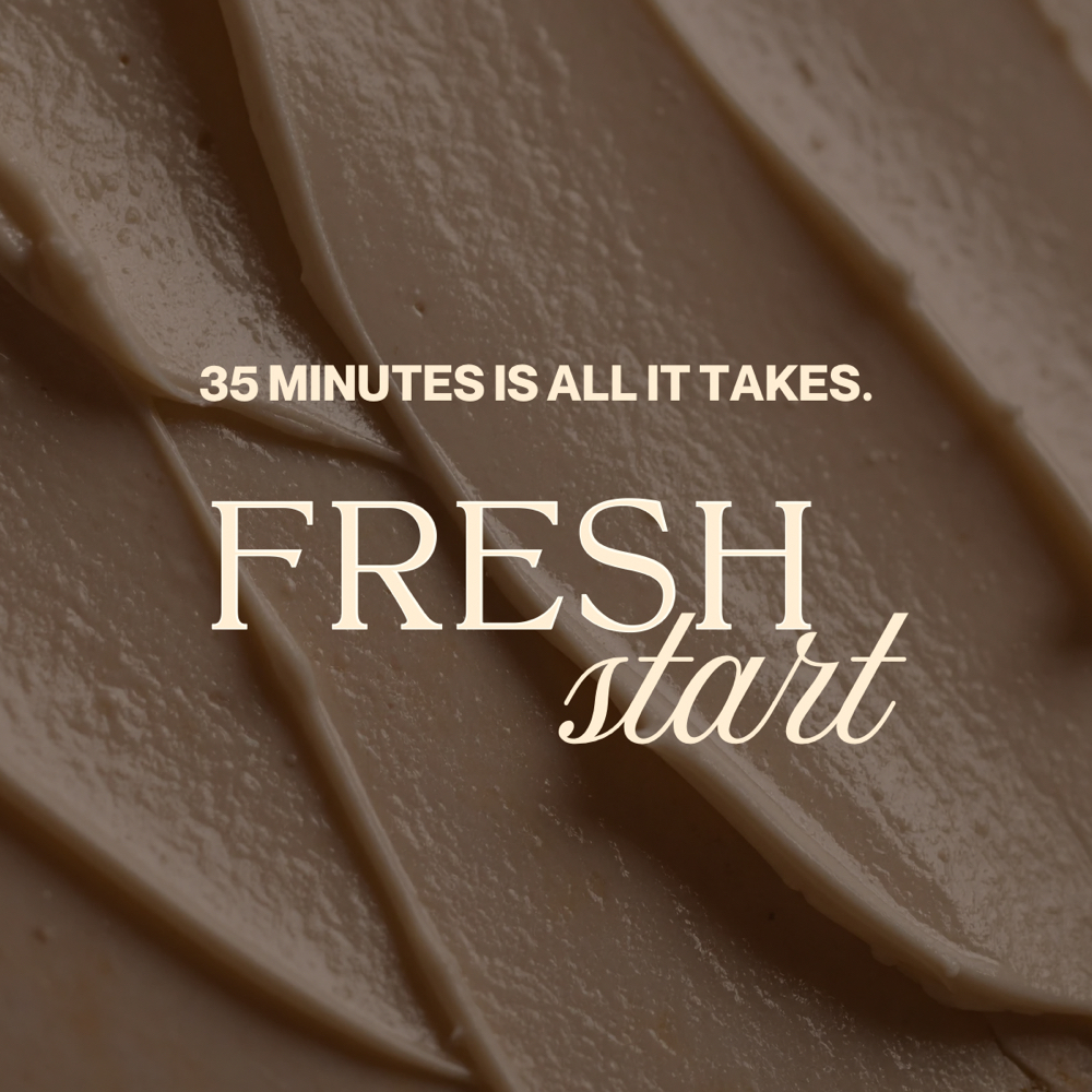 Fresh Start at Melissa Renae Esthetics in Tulsa, OK