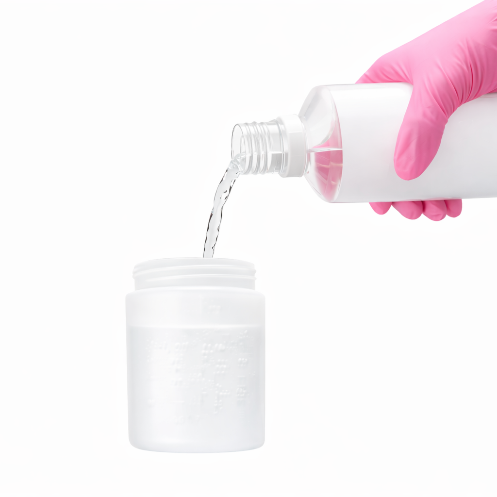 Post Spray at Bronzed Bunz Tanning in Duryea, PA