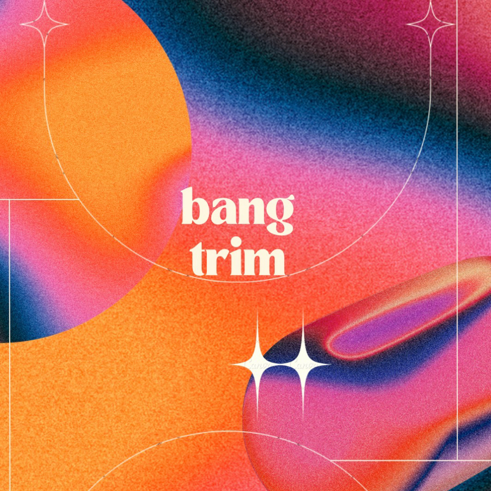 Bang Trim