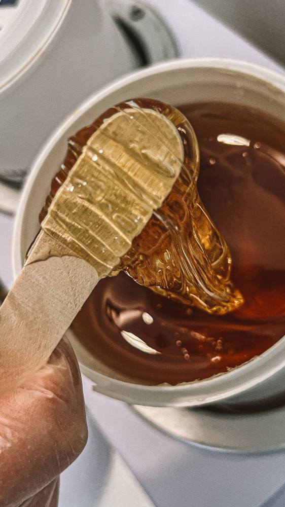 Inner Thigh at Good Skin Club in OR 97089, OR