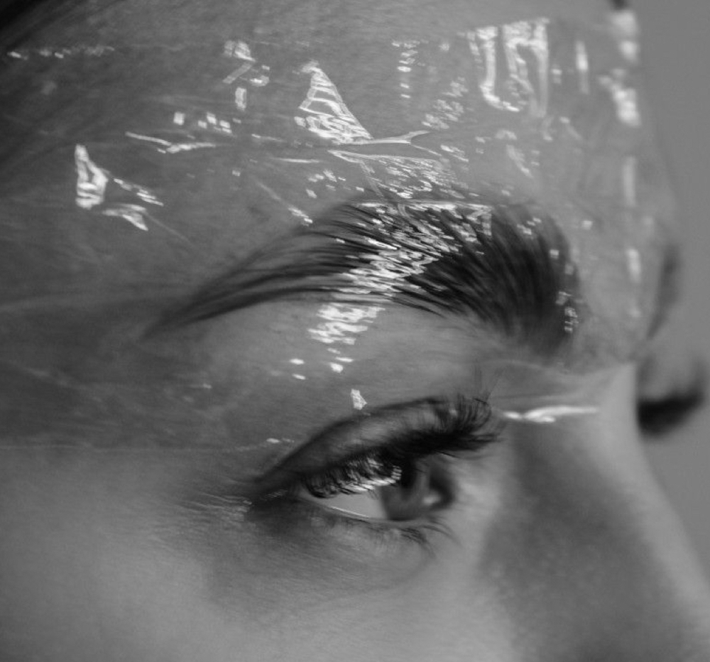 Brow Lamination