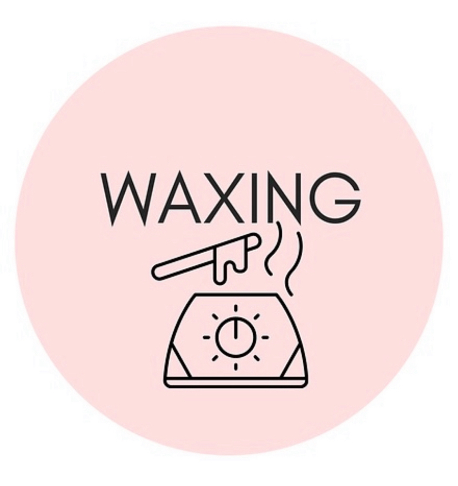 Hand Wax at SkinTherapy Nola in Metairie, LA
