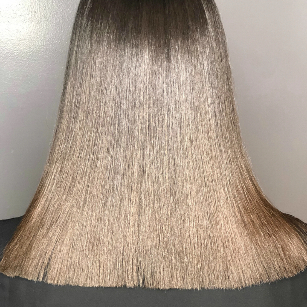 Trim No Wash No Blowdry at Beauty Blowout Bar Salon in San Antonio, TX