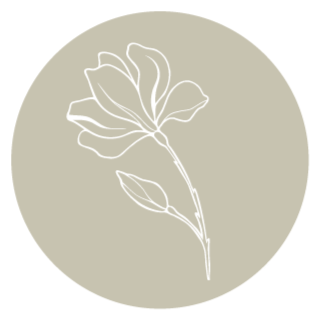 Eyebrow Wax And Shape at Trubeauty Esthetics in Idaho Falls, ID