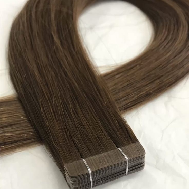 Tape Ins at Beauty Lab Suite LV in North Las Vegas, NV
