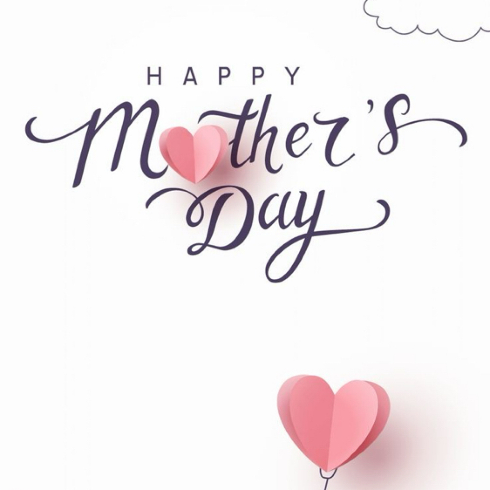 Mother’s Day(haircut/ Balayage) at Naz beauty in Round Rock, TX