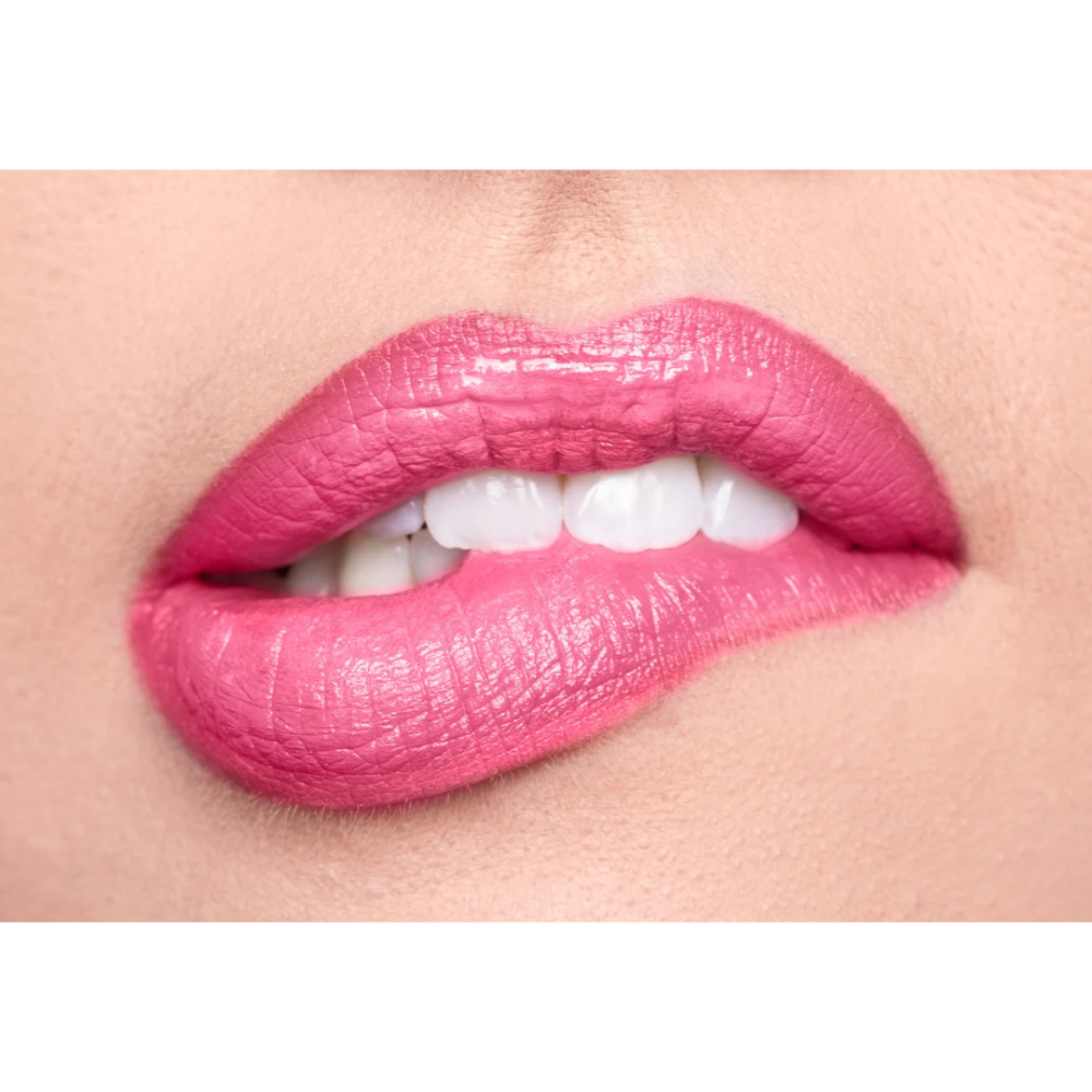 FALL SPECIAL Pout Combo