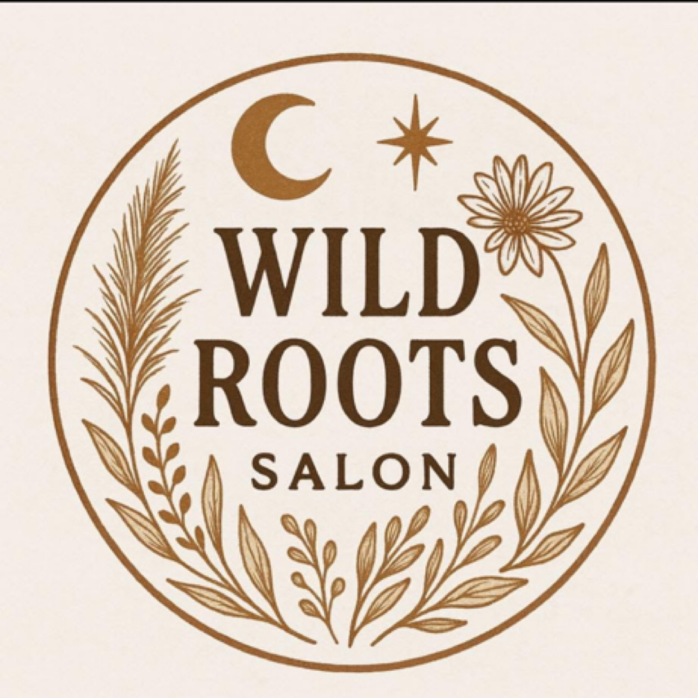 90 Minute Massage at Complexions by Ali at Wild Roots Salon in Cape Girardeau, MO