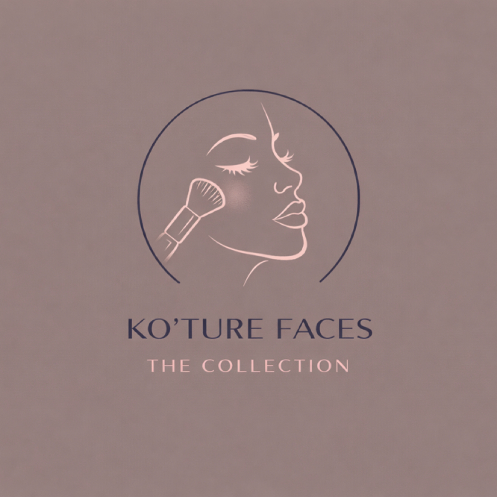 Ko’ture faces: The Collection at The Wax Ko. in Glen Burnie, MD