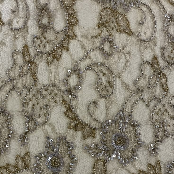 Quick Glow - Express Facial at esthetics by matti in LINCOLN, NE