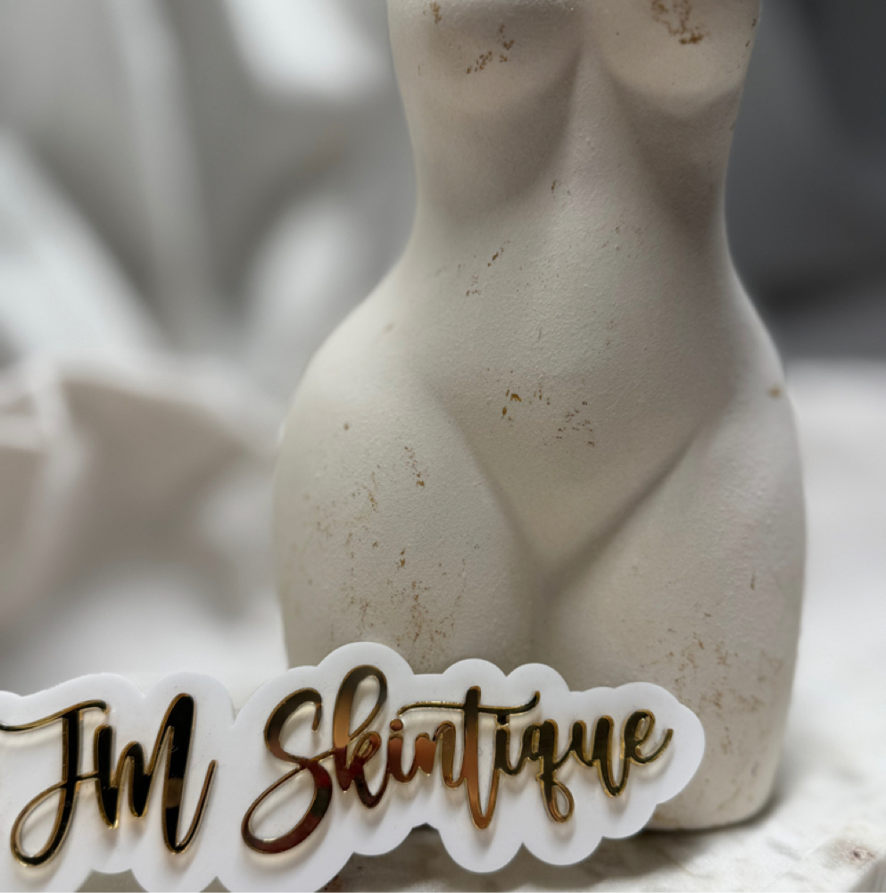 In Home Beauty Service at JM Skintique in San Diego, CA