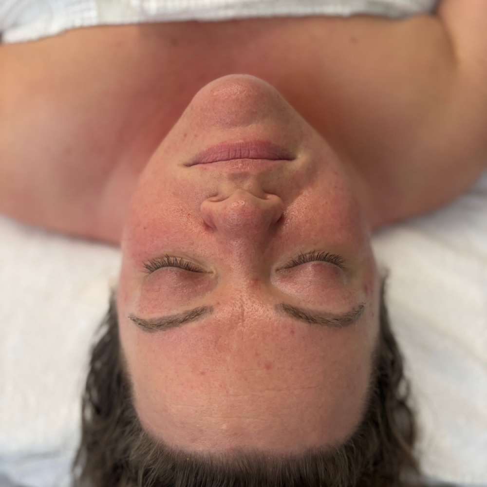 🧬 Anti-aging Facial (60 Mins) at ShannaLeigh Aesthetics in Boise, ID