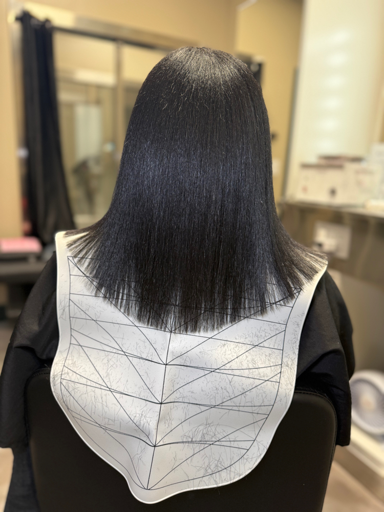 Trim/Cut - Add On