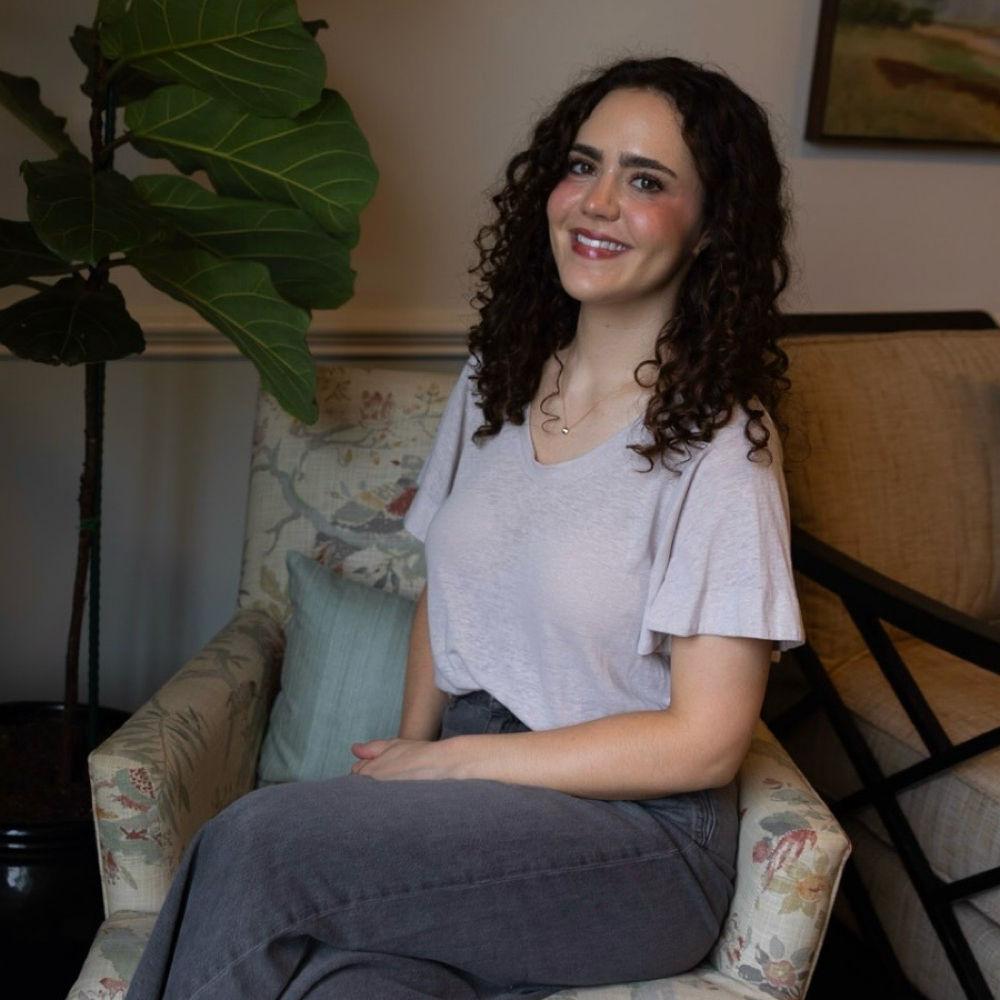 Free Consultation at Aura Bella in Collierville, TN