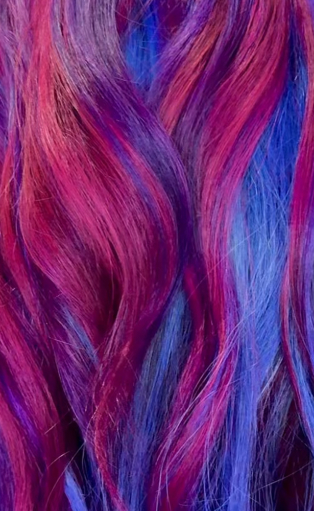 Color Correction