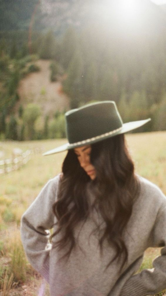 All over Gloss at HairbyJessicaMae in Altamonte springs, FL