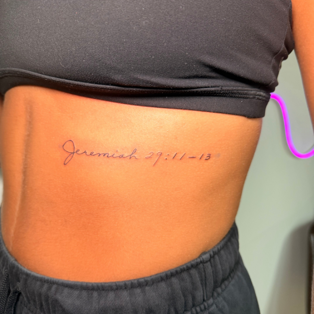 TATTOO PARTY π₯ at Tattoo Tech in Moraine, OH