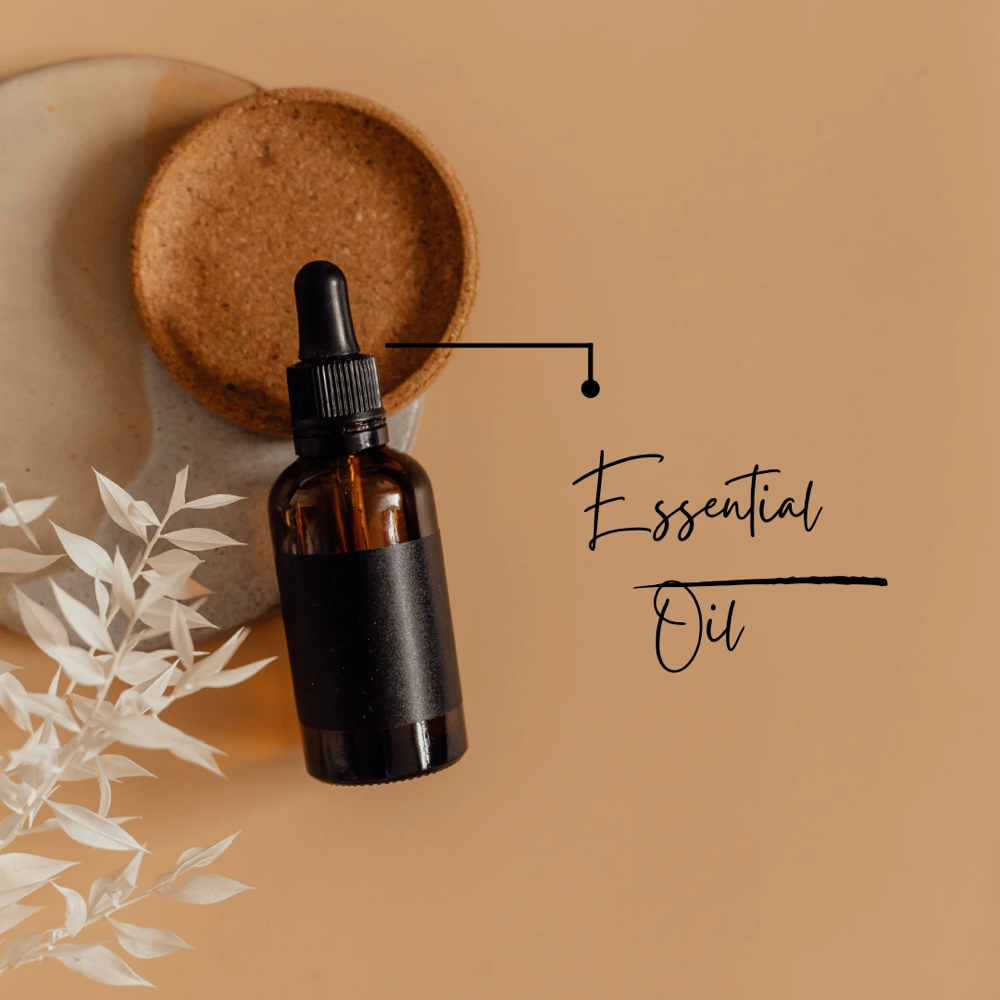 Aromatherapy