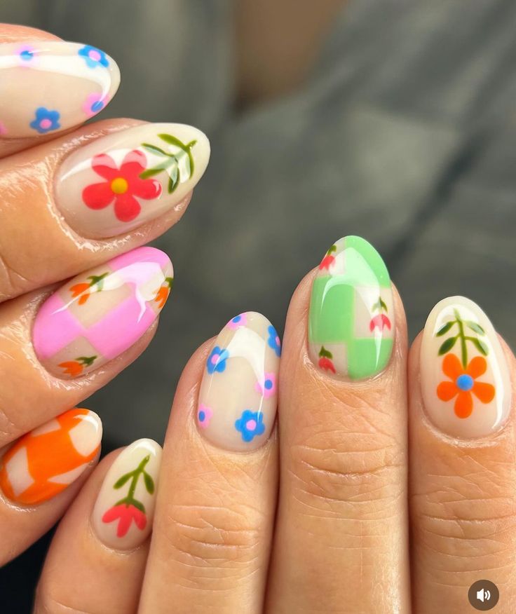 STRUCTURED GEL