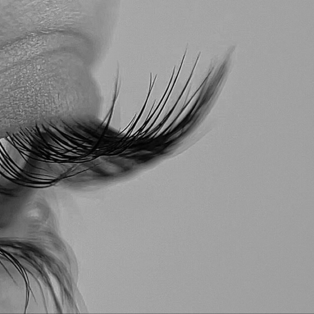 Soft Glam Lash Package — $75 Lash l at glorified studios in Youngstown, OH